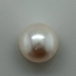 Pearl  (Moti) 6.16 Ct Best Quality